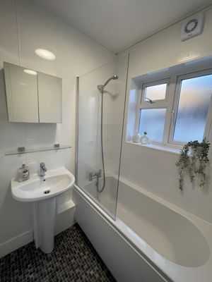 Photo 4- click for photo gallery